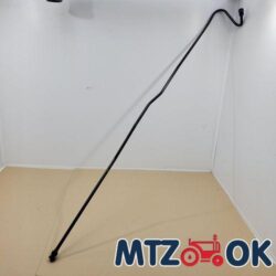 Труба гідросистеми (вир-во МТЗ) 70-4607335