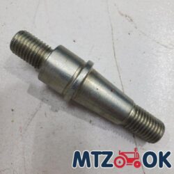 Палец гидроцилиндра Т-25 (яблоко 25)