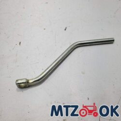 Рукоятка подачі палива 70-1108271