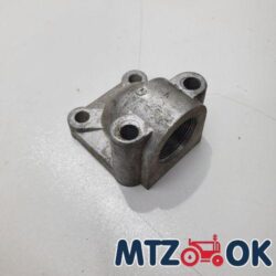 Фланец НШ32 без штуцера