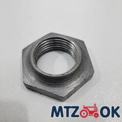 Гайка оси МТЗ 52-1802094 МТЗ (пр-во Беларусь) 72-1802128