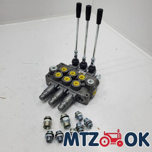 mtzok-6