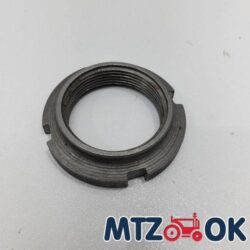 Гайка кон.пары (пр-во МТЗ) 52-2308097