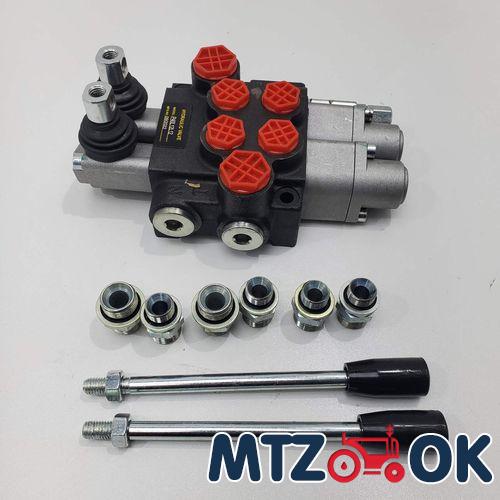 mtzok-60-2