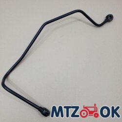 Труба гідронавісної системи (вир-во МТЗ) 80-4607180