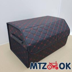 Сумка-органайзер 54х32х30см  АТР2274