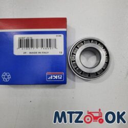 Підшипник 32307 J2/Q (7607) роликовий відкритий в гол. передачу ПВМ 52-2302010-Р 35х80х32.75 SKF