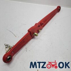 Тяга задня ліва в зб. (Кована) (вир-во м.Ромни) 50-4605035К