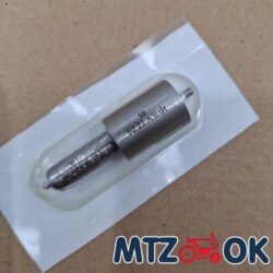 Распылитель МТЗ 80,82 (АЗПИ) АНАЛОГ 50.02.22