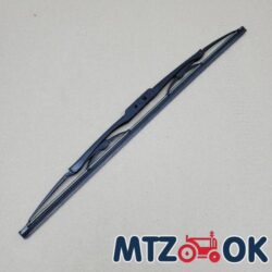Склоочисник МТЗ задній (двірник) (пр-во Польща) AGH338