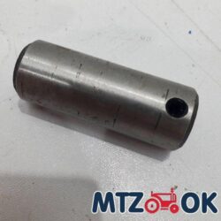 Ось сателлита ВОМ МТЗ (пр-во МТЗ) 70-4202026