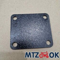 Крышка корпус гидробака (собств. пр-во) 70-4608019