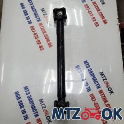 Кардан переднього вед.моста МТЗ-82 без муфти