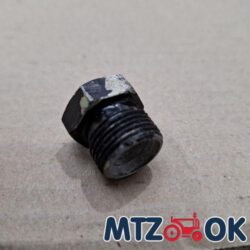 Заглушка РВД S22 (М22х1.5)