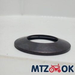 Пружина (вир-во МТЗ) 72-2209021