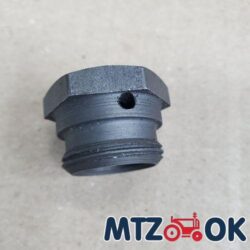 Пробка сапуна МТЗ (пр-во МТЗ) 50-4608059