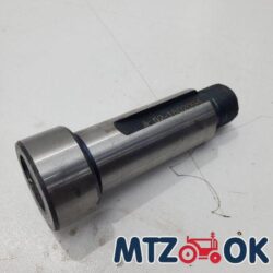 Ось шестерни промежут. МТЗ без гайки (пр-во AGH Польша) 52-1802094