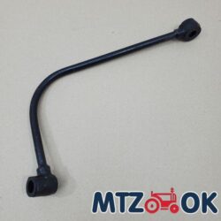 Труба гідросистеми МТЗ (вир-во МТЗ) 50-4607115