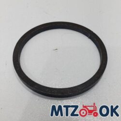 Кольцо регул.ПВМ 5мм (пр-во МТЗ) 72-2308121-01