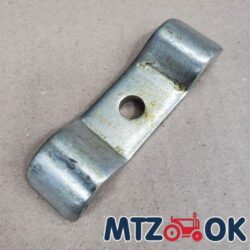 Планка МТЗ (пр-во МТЗ) 40-4607029-А