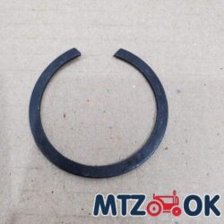 Кільце В38 стопорне регулятора глибини оранки (вир-во МТЗ) Б/У