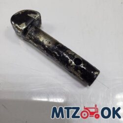 Чека (А61.05.005)