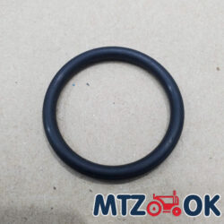 Кольцо 032-038-36 (резина)