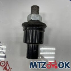 Шрус 2-х стороннего гидроцилиндра на Т-25