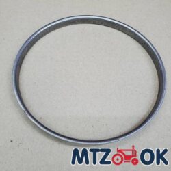 Обойма коробки роздавальної МТЗ (вир-во БЗТДіА) 52-1802067