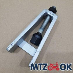 Знімач форсунок ЄВРО2 (власн. вир-во)