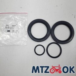 Р/к промежуточной опоры карданного вала переднего моста (МТЗ) (пр-во Украина) Р/К-1921