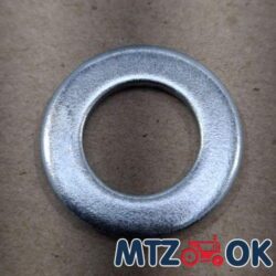 Шайба М16 ОТ