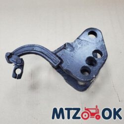 Сережки механізму навішування заднього МТЗ (вир-во МТЗ) 70-4605330-Б Б/У