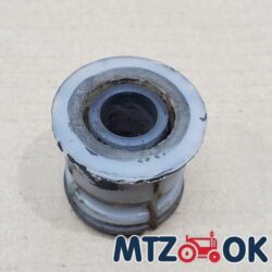 Сфера кронштейна регулятора глубины вспашки в сб. с втулкой 80В-4616023 (пр-во МТЗ) Б/У 80В-4616022 Б/У