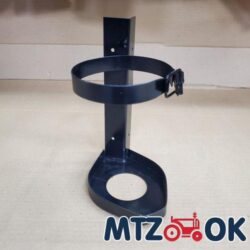 Кронштейн термоса 1.5л