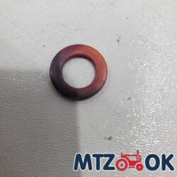 Кільце кришки люка ущільнювальне (вир-во МТЗ) 50-1022067