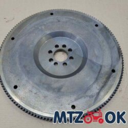 Маховик Д 240.243 під стартер (Z=145) (вир-во Ромни) 240-1005120