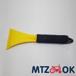 Скребок MTRAUTO 319 MTR319(50)