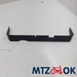 Вставка для кабіни (вир-во Україна) 80-6703056