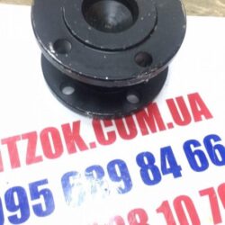 Муфта кардана ПВМ