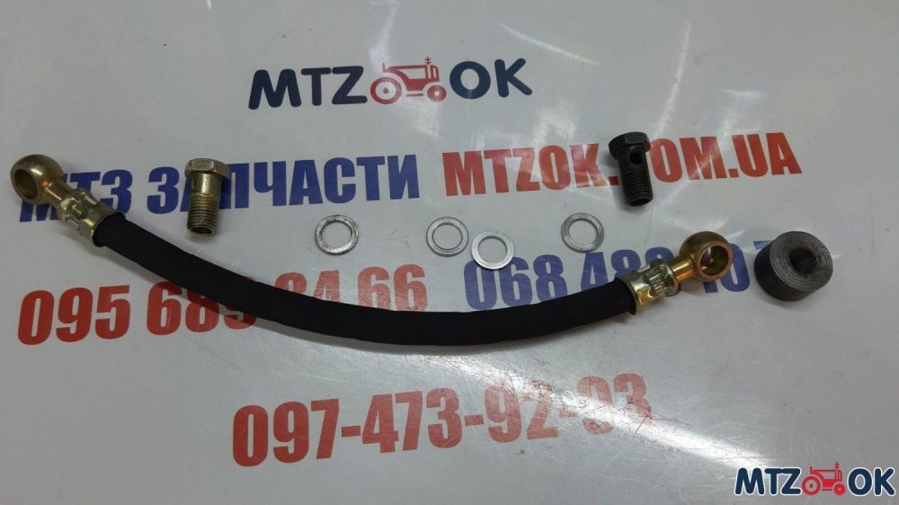 nabor-dlja-ustanovki-krana-blokirovki-trubka-bolty-bonka-150grn-e1599471795376