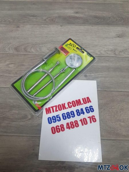 nabor-inspekcionnyj-3predm.-ni-5211-e1627561843936