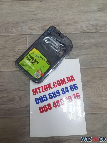 nabor-kljuchej-uglovyh-18pr.-alloid-e1627561341638