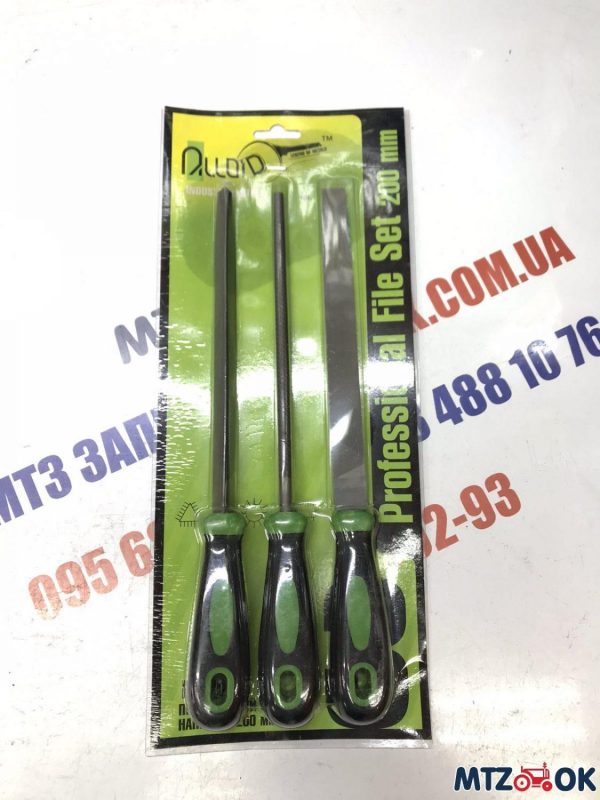 nabor-napilnikov-3-predmeta-alloid-e1611750506559