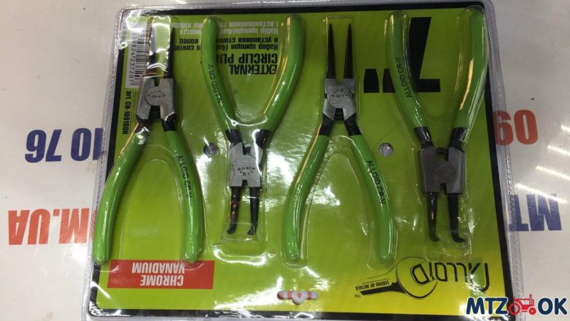 nabor-semnikov-stopornyh-kolec-7.4predmetasi-109180naloid-250-e1601030726176