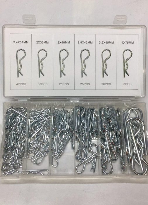 nabor-shplintov-s-golovki-s-fiksaciej-volnistye-tip-r150sht-40-e1606420536666