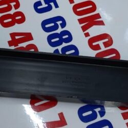 Накладка ручки двери наруж. 80-6708603