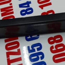 Накладка ручки двери внутр 80-6708602