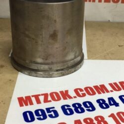 Направляющая для установки поршней МТЗ ЮМЗ