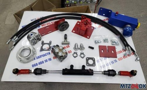 o1111-e1624706308698